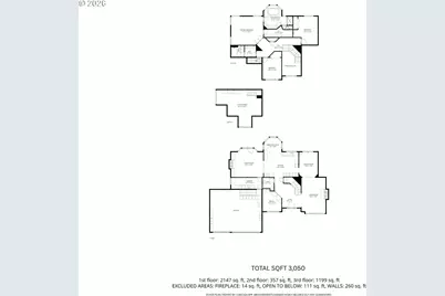 752 SW Regency Ter, Portland, OR 97225 - Photo 48