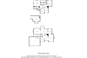 752 SW Regency Terrace, Portland, OR 97225 - Photo 48