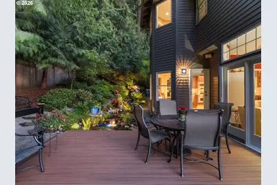 752 SW Regency Ter, Portland, OR 97225 - Photo 40