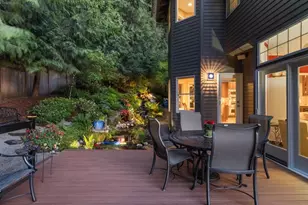 752 SW Regency Terrace, Portland, OR 97225 - Photo 40