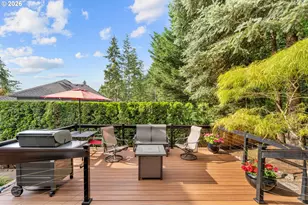 752 SW Regency Terrace, Portland, OR 97225 - Photo 36