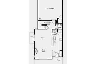 14589 NW Legend St, Portland, OR 97229 - Photo 2