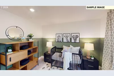 14589 NW Legend St, Portland, OR 97229 - Photo 24