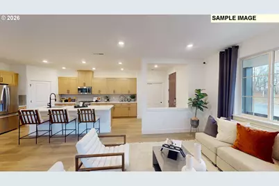 14589 NW Legend St, Portland, OR 97229 - Photo 14