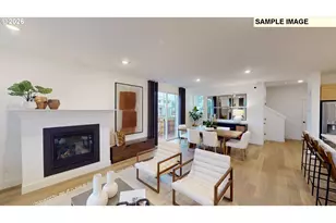 14589 NW Legend St, Portland, OR 97229 - Photo 12