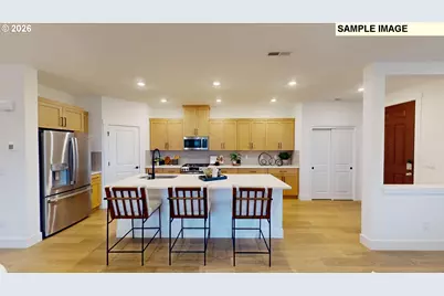 14589 NW Legend St, Portland, OR 97229 - Photo 2