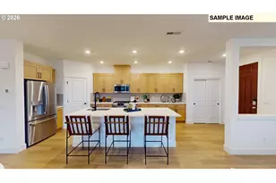 14589 NW Legend St, Portland, OR 97229 - Photo 2