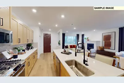 14589 NW Legend St, Portland, OR 97229 - Photo 10