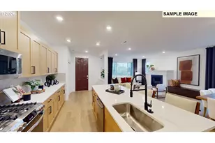 14589 NW Legend St, Portland, OR 97229 - Photo 10