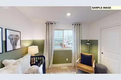 14589 NW Legend St, Portland, OR 97229 - Photo 20