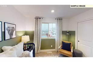 14589 NW Legend St, Portland, OR 97229 - Photo 20
