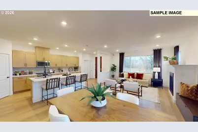 14589 NW Legend St, Portland, OR 97229 - Photo 18