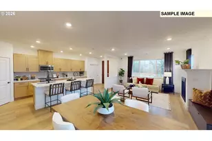 14589 NW Legend St, Portland, OR 97229 - Photo 18