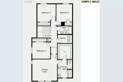 14589 NW Legend St, Portland, OR 97229 - Photo 34