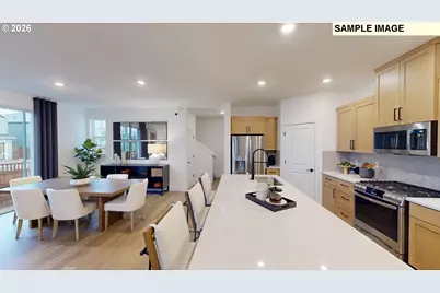 14589 NW Legend St, Portland, OR 97229 - Photo 10