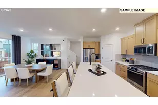14589 NW Legend St, Portland, OR 97229 - Photo 10