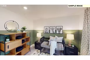 14589 NW Legend St, Portland, OR 97229 - Photo 22
