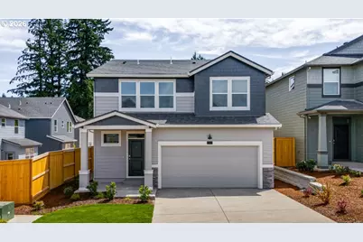 2632 SE Landau St, Salem, OR 97306 - Photo 1
