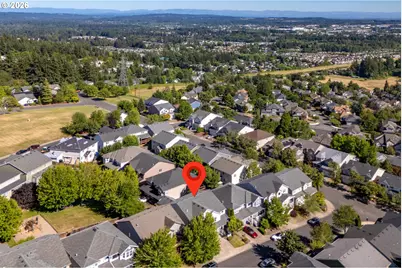 15486 SW 144th Ter, Portland, OR 97224 - Photo 44