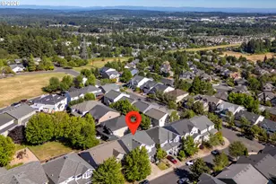 15486 SW 144th Terrace, Portland, OR 97224 - Photo 44