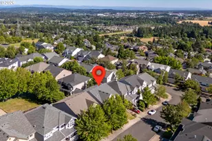 15486 SW 144th Terrace, Portland, OR 97224 - Photo 48