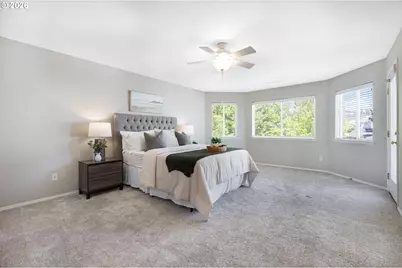 15486 SW 144th Ter, Portland, OR 97224 - Photo 22
