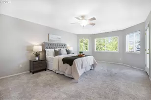 15486 SW 144th Terrace, Portland, OR 97224 - Photo 22