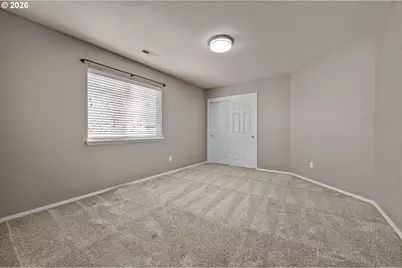 15486 SW 144th Ter, Portland, OR 97224 - Photo 40