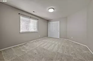 15486 SW 144th Terrace, Portland, OR 97224 - Photo 40