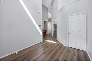 15486 SW 144th Terrace, Portland, OR 97224 - Photo 2