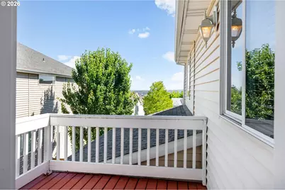 15486 SW 144th Ter, Portland, OR 97224 - Photo 30