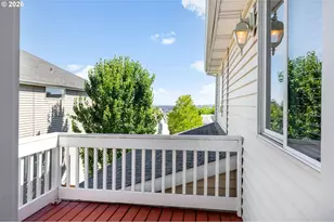 15486 SW 144th Terrace, Portland, OR 97224 - Photo 30