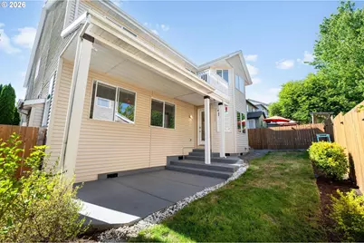 15486 SW 144th Ter, Portland, OR 97224 - Photo 42