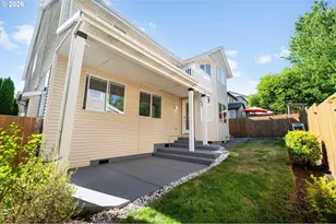 15486 SW 144th Terrace, Portland, OR 97224 - Photo 42