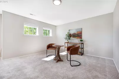 15486 SW 144th Ter, Portland, OR 97224 - Photo 34