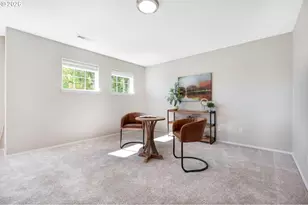 15486 SW 144th Terrace, Portland, OR 97224 - Photo 34
