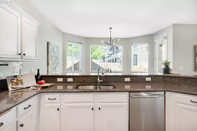 15486 SW 144th Ter, Portland, OR 97224 - Photo 14