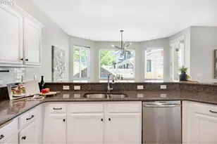 15486 SW 144th Terrace, Portland, OR 97224 - Photo 14