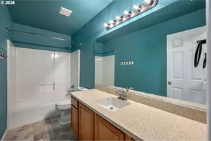 15486 SW 144th Terrace, Portland, OR 97224 - Photo 38