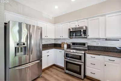 15486 SW 144th Ter, Portland, OR 97224 - Photo 12