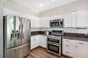 15486 SW 144th Terrace, Portland, OR 97224 - Photo 12