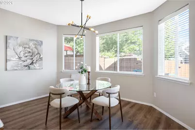 15486 SW 144th Ter, Portland, OR 97224 - Photo 16