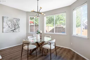 15486 SW 144th Terrace, Portland, OR 97224 - Photo 16