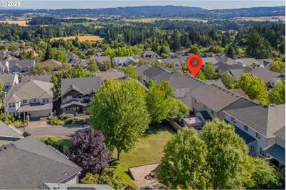 15486 SW 144th Ter, Portland, OR 97224 - Photo 46