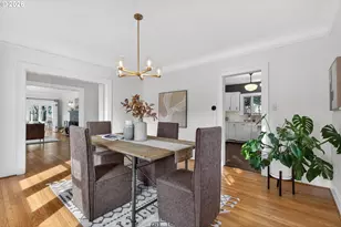 2311 NE Regents Dr, Portland, OR 97212 - Photo 20