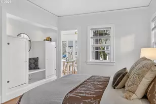 2311 NE Regents Dr, Portland, OR 97212 - Photo 16