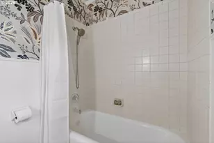 2311 NE Regents Dr, Portland, OR 97212 - Photo 18
