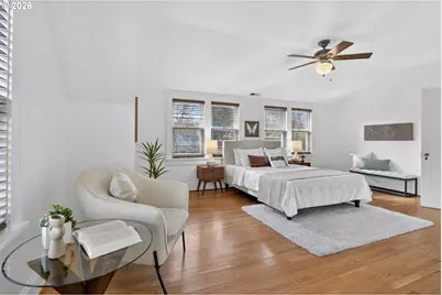 2311 NE Regents Dr, Portland, OR 97212 - Photo 28