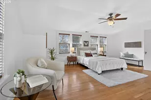 2311 NE Regents Dr, Portland, OR 97212 - Photo 28