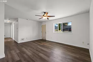 807 N 2nd St, Brookings, OR 97415 - Photo 6